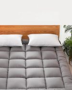 01cd6f02 0543 45ba be38 1333a021ac63.jpg