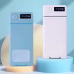 02999879 719d 4811 9e72 56a6b3e89b3b.jpg