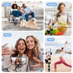 1109bc2a 674e 4494 b659 0063472a41c7.jpg