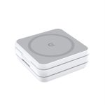 168ddffd e611 4de8 b387 6244d6fe3487.jpg