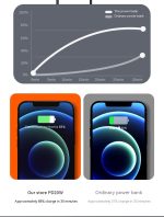 1742757256602193920.jpg