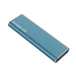 19fc4f38 355a 40be bdfd 1e3e1e80da31.jpg