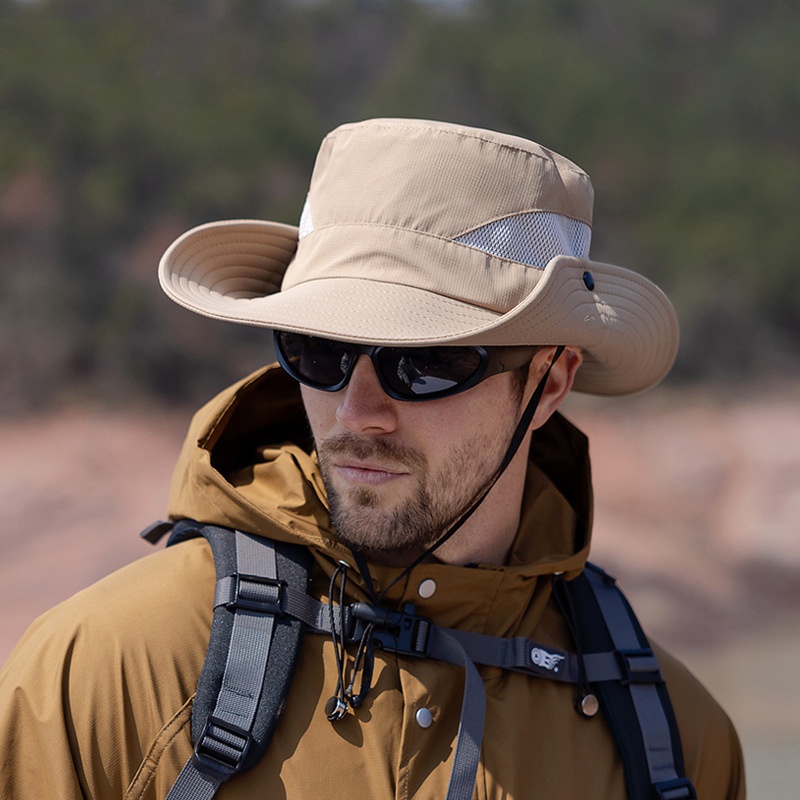 1 2b06b62d 302f 490a be10 a0c8ffbb862e