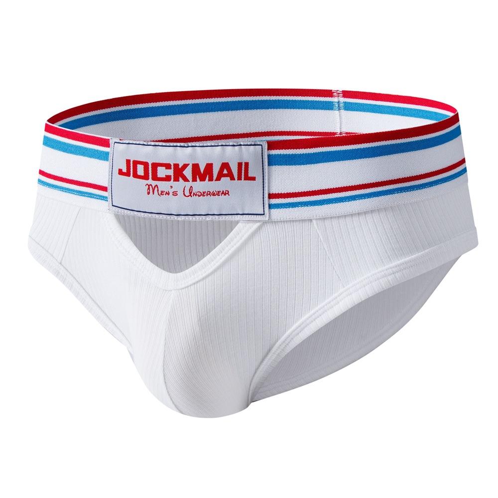 1 c2727499 b1aa 4a9a b152 c0df516fb3bb