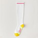 1a9e61d5 7830 46d4 9cf3 32aae072221b.jpg