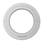 1d6bd067 6975 44f9 986f d82c999b4134.jpg