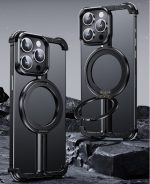 2b97944d a4e7 42be 8feb 8e263fc0be3d.jpg