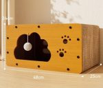 2fb5c62a 5e78 49d8 b69c 47d75ef2b49c.jpg