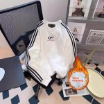 314fc9b5 23ef 42fd 9e0a c2c87a4347c6 trans.jpeg