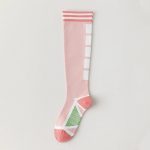 31eee168 c028 4bc3 9567 ea38fd70234d.jpg