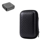 32433ffb a658 4dde 92bd cb97426be875.jpg