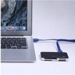 328bde16 9c01 4f99 9478 c4648e7cc16d.jpg