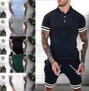 3a8afc9f a8e2 4a11 ac78 504767f07d04.jpg