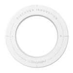 3b3a78fb 3d62 4c1d a2bb 262124c7f9c2.jpg