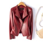 4181d0d0 4769 4975 971c fd908a1bdc0a.jpg