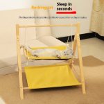 42216b83 98cd 41b4 9a3f a2b11e9ba1f6 trans.jpeg