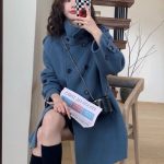 52a10c76 5bae 4bb9 8b15 b25acb96da68.jpg