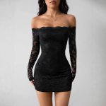 538953ca d5bd 445d a171 050f71884009.jpg