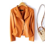 54470442 45aa 4541 9a4d dc15b23378be.jpg