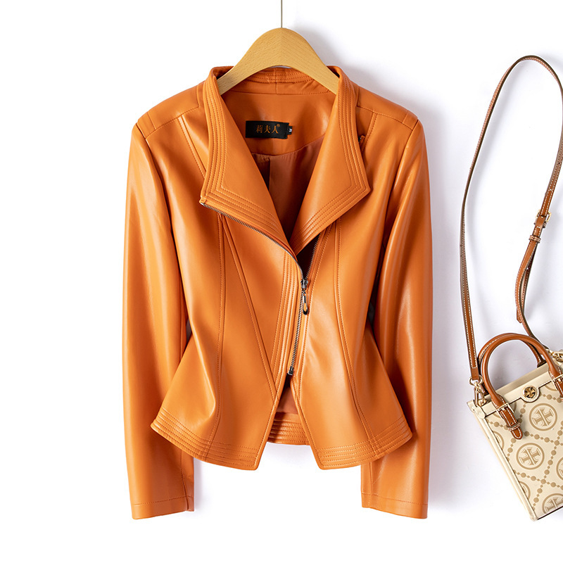 54470442 45aa 4541 9a4d dc15b23378be.jpg 54470442 45aa 4541 9a4d dc15b23378be.jpg