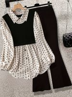 6178f500 d1db 4d8d aeb6 2ea2a6115eba.jpg