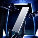 637af07b 77f3 4a34 b59f e3830cb949b4.jpg