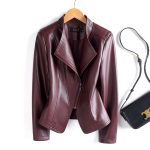 66000f42 641a 43f5 89e9 9dd4301c17ad.jpg