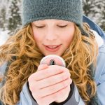 661f11e7 10c9 4fec 8222 05f90c23293a.jpg