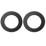 6bb2f31f 2003 4333 9662 8c304b051988.jpg