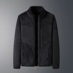 6c8e37ca 7b28 42b1 beb6 024bd1a924c8 trans.jpeg