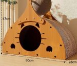 7c9f2b2f a180 4d0c aff4 c7b9cc633f57.jpg