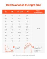 7e7c524e e979 4236 aee4 ac7195d85bfc.jpg