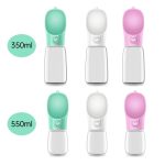 81a0a619 9cae 4171 998e 06db1defe868.jpg