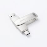 840b7d9f 10aa 44e5 97c2 2f0f8b5e75f4.jpg