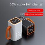 8a320e31 5aa2 44fd ab8f 8200ff22ce08.jpg