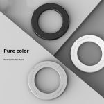 8ac8a53b 268d 49ea b09e 8e39cc0e7484 fine.jpeg