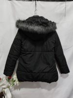 8ace4ba1 e39f 4ba8 a6a8 bf942dc50fb0.jpg