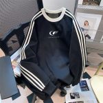 8b2014d8 580b 4811 83dd 1d399df48a25 trans.jpeg