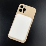 8d4a95ff 990e 48c8 8755 b4e846854e16.jpg