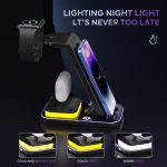 90b70702 a761 4195 8e1f 589047e7f27b.jpg