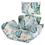 9366a19b d799 478c 940c 172cb0555d93.jpg