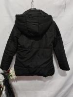 96e293a0 3338 40b5 a960 0f64cbd62ba3.jpg