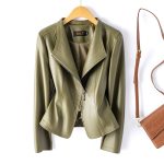 99dcaa0a effb 4ac3 a056 5cbd4127755b.jpg