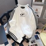 9c435ee1 01d2 4ba3 890f 5c658ff55712 trans.jpeg