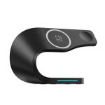 9c486524 3604 4103 964e d2086ddd604b.jpg