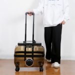 9ea1c33f f208 4bc8 8f37 27fd6ed04802.jpg