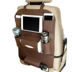 Automobiles & Motorcycles