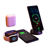 Phones & Accessories