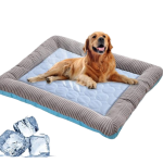 Pet Bedding