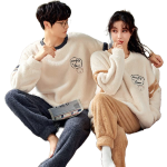 Couple&Parent-Child Clothing